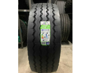 LingLong LTL863 (причіпна) 385/65 R22.5 160J LingLong LTL863 (причіпна) 385/65 R22.5 160J
